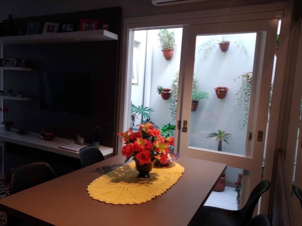 Casa, 2 quartos, 60 m² - Foto 8