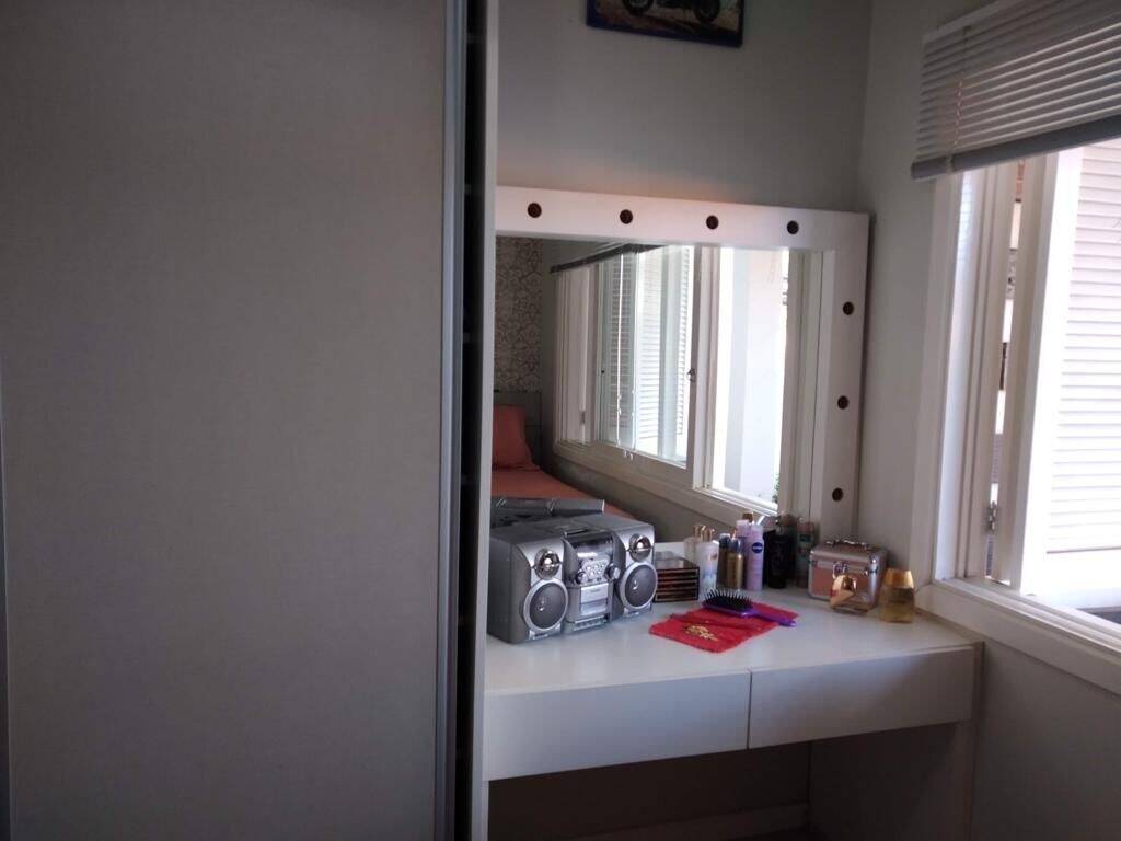 Casa, 2 quartos, 60 m² - Foto 10