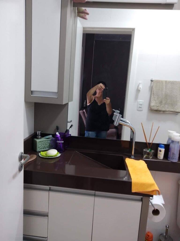 Casa, 2 quartos, 60 m² - Foto 11