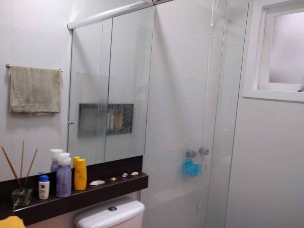 Casa, 2 quartos, 60 m² - Foto 12