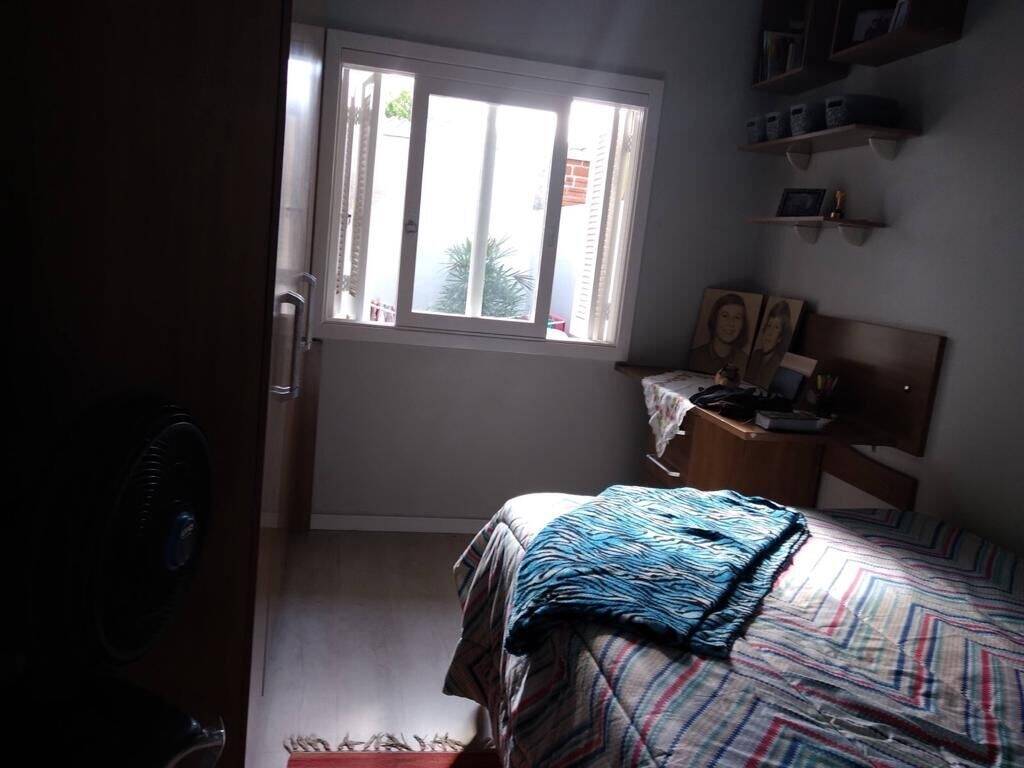 Casa, 2 quartos, 60 m² - Foto 13