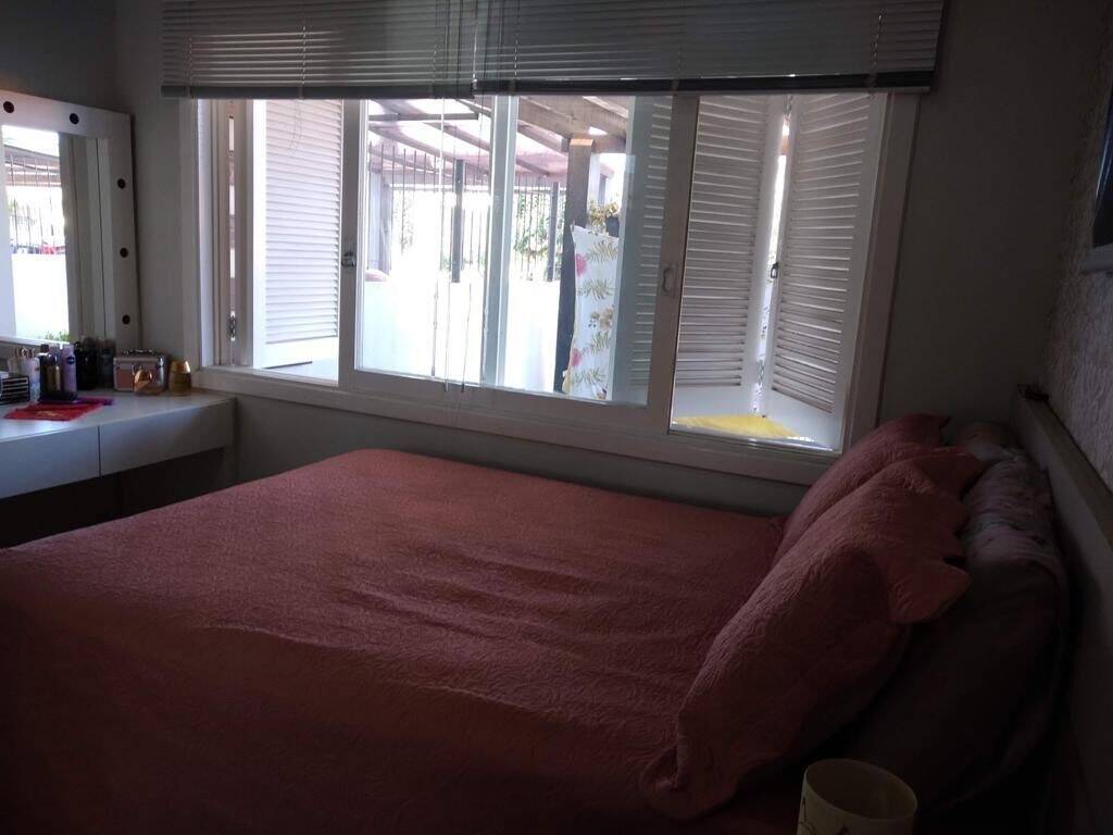 Casa, 2 quartos, 60 m² - Foto 14