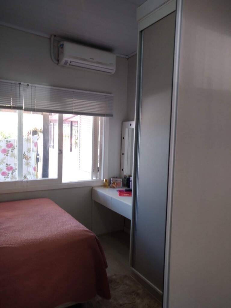 Casa, 2 quartos, 60 m² - Foto 15