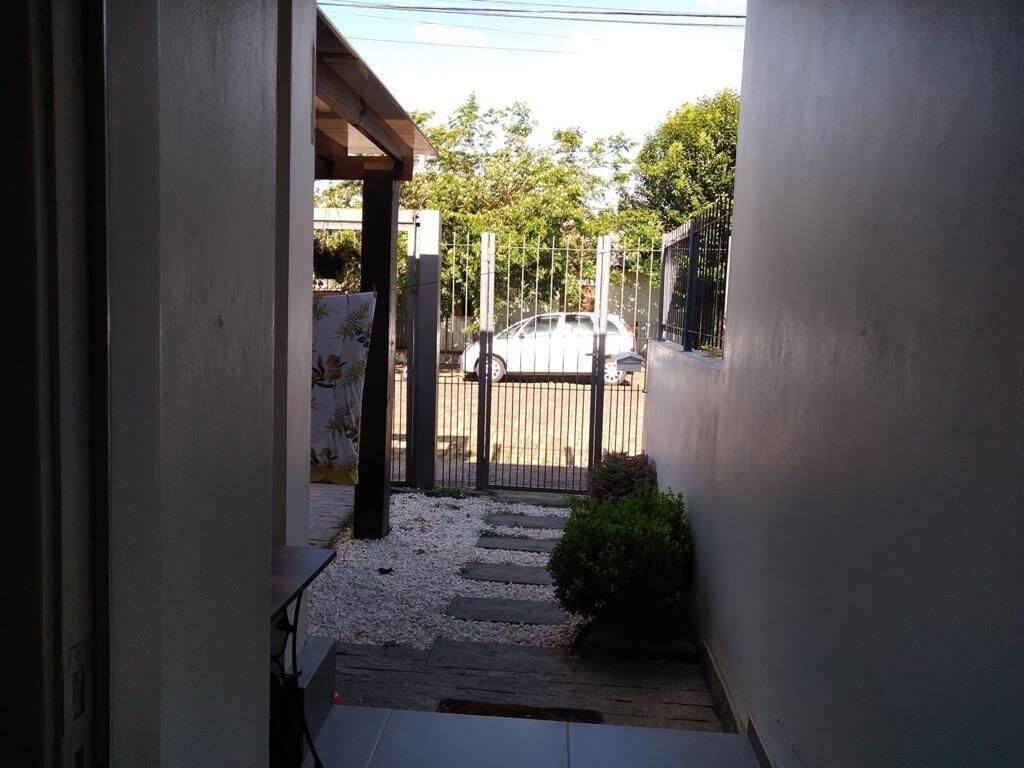 Casa, 2 quartos, 60 m² - Foto 19