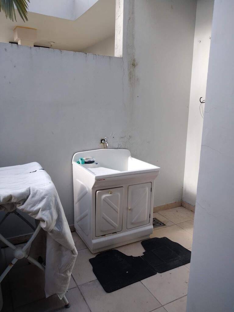 Casa, 2 quartos, 60 m² - Foto 21