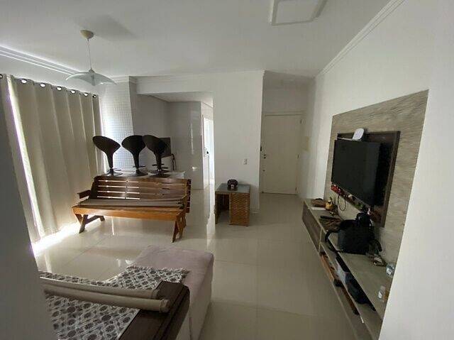 Apartamento, 2 quartos, 82 m² - Foto 1
