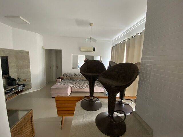 Apartamento, 2 quartos, 82 m² - Foto 3