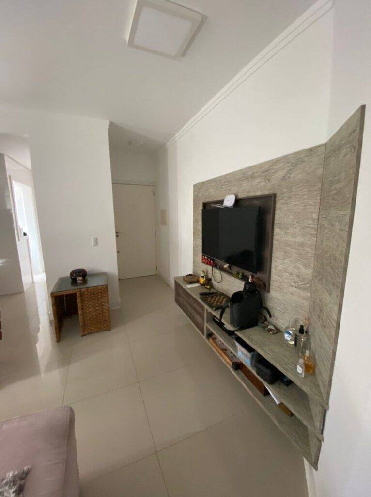 Apartamento, 2 quartos, 82 m² - Foto 4