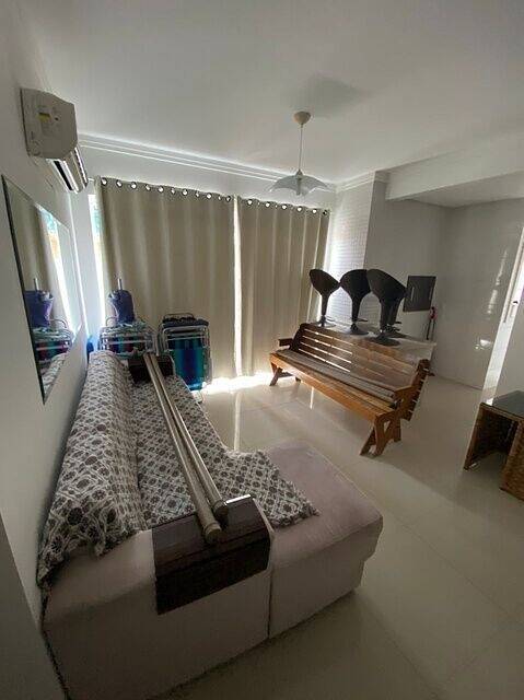Apartamento, 2 quartos, 82 m² - Foto 5
