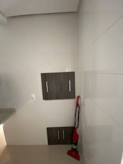Apartamento, 2 quartos, 82 m² - Foto 6