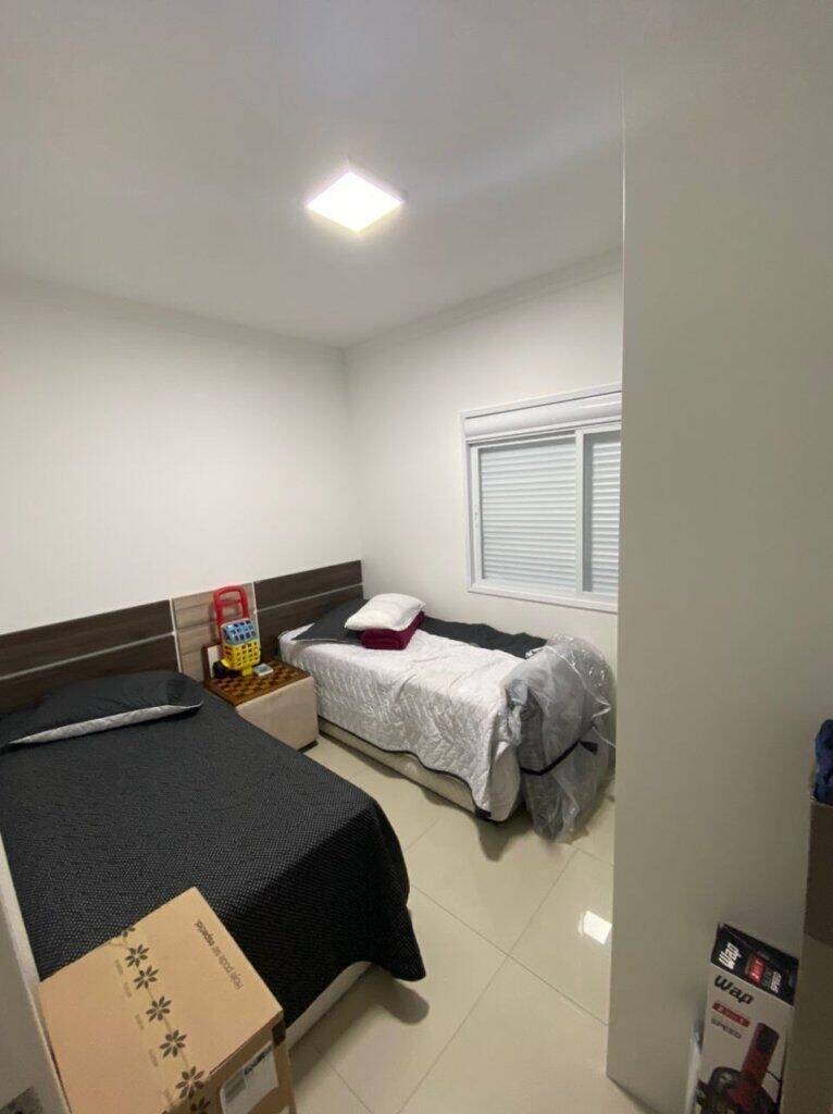Apartamento, 2 quartos, 82 m² - Foto 9