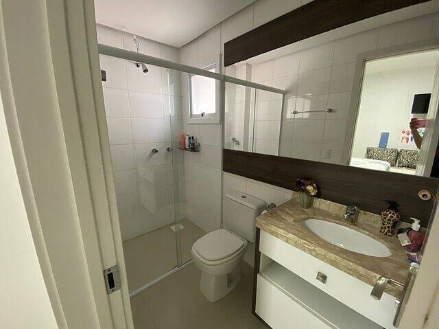 Apartamento, 2 quartos, 82 m² - Foto 12
