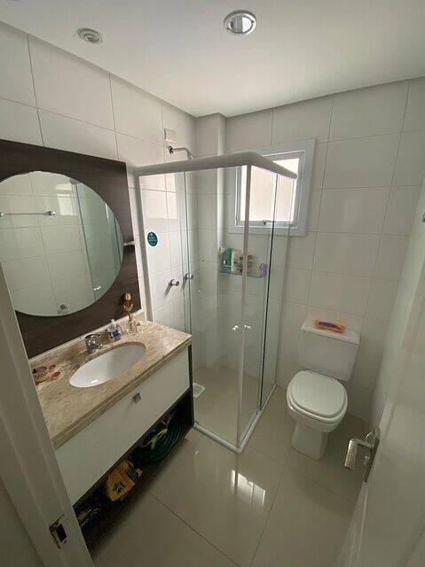 Apartamento, 2 quartos, 82 m² - Foto 13