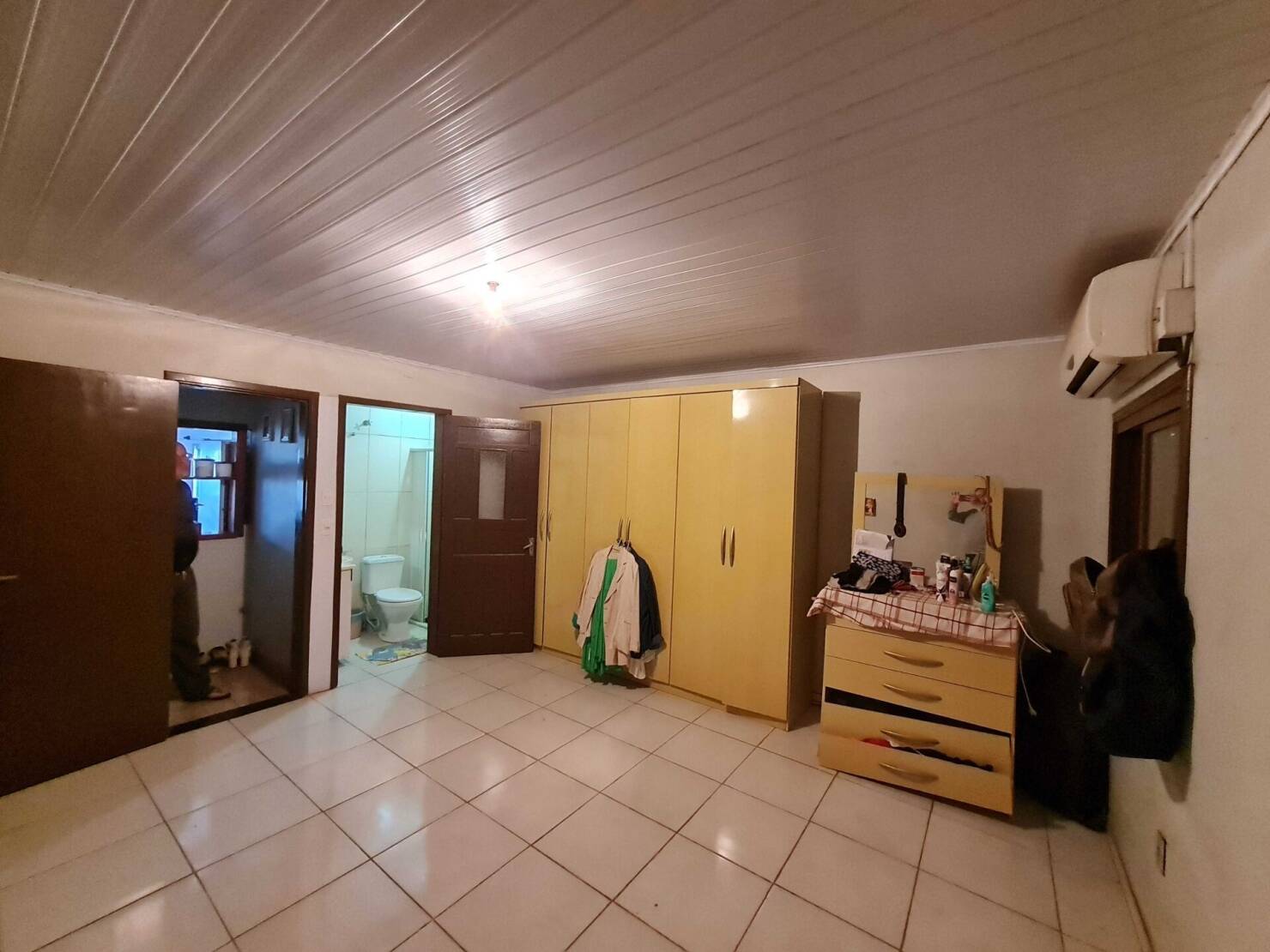 Chácara à venda com 3 quartos, 4840m² - Foto 9
