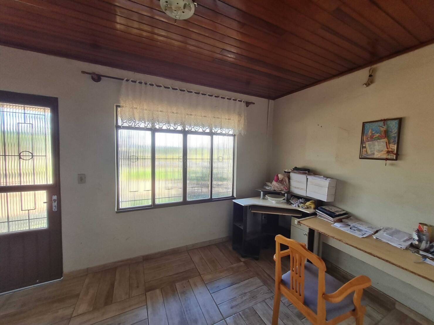 Chácara à venda com 3 quartos, 4840m² - Foto 10