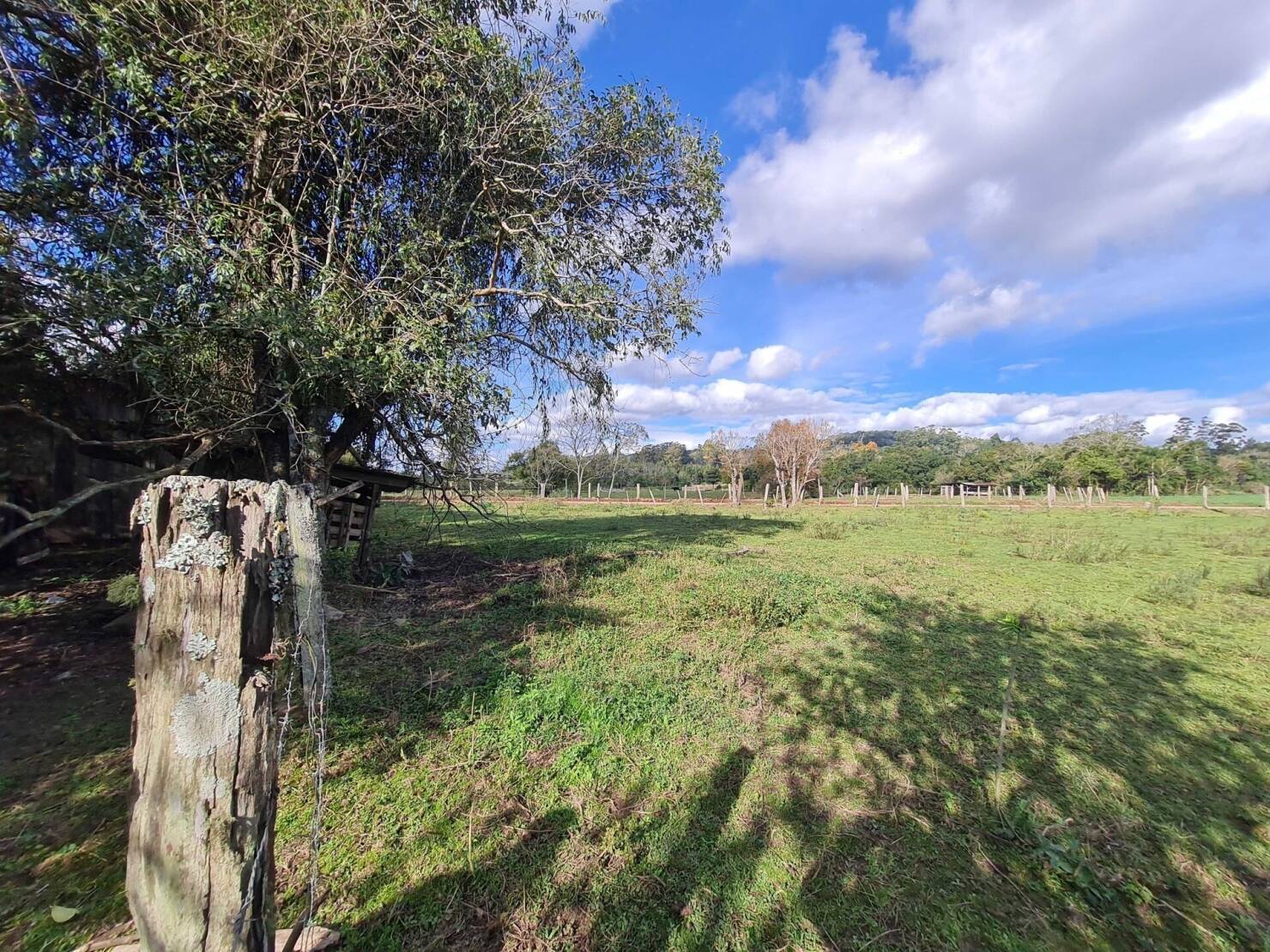 Chácara à venda com 3 quartos, 4840m² - Foto 13