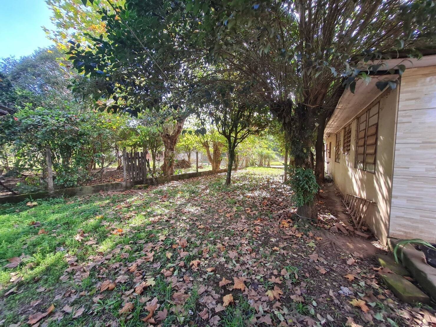Chácara à venda com 3 quartos, 4840m² - Foto 17