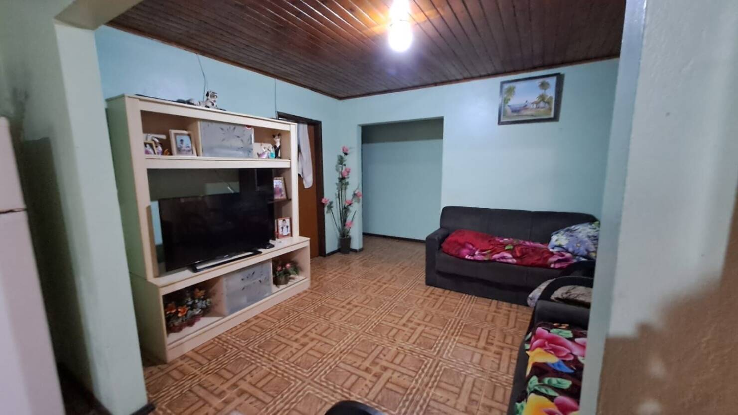 Fazenda à venda com 3 quartos, 100000m² - Foto 3