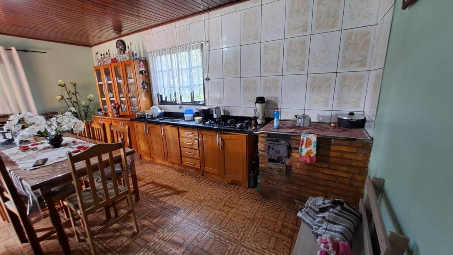 Fazenda à venda com 3 quartos, 100000m² - Foto 4