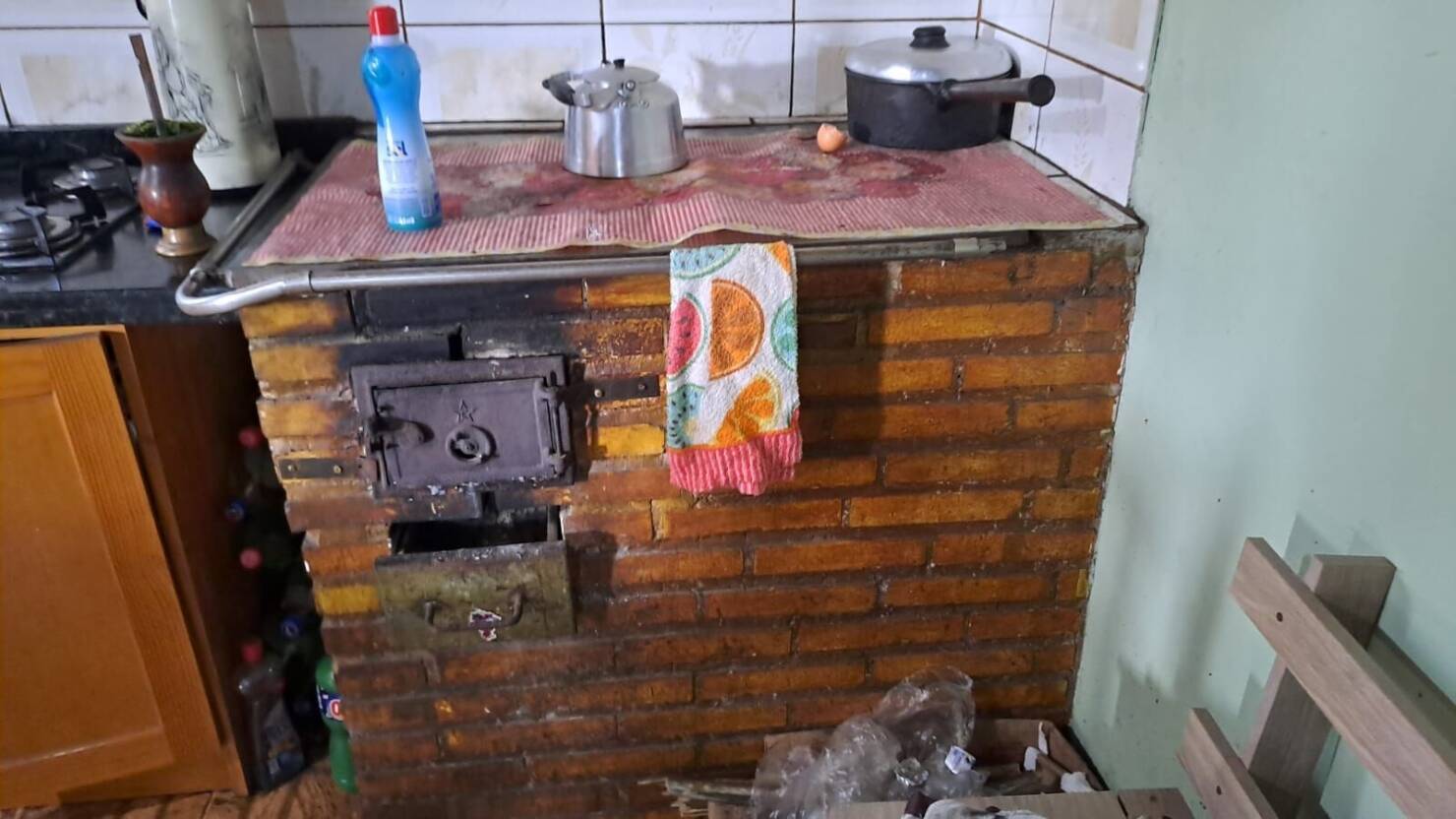 Fazenda à venda com 3 quartos, 100000m² - Foto 5