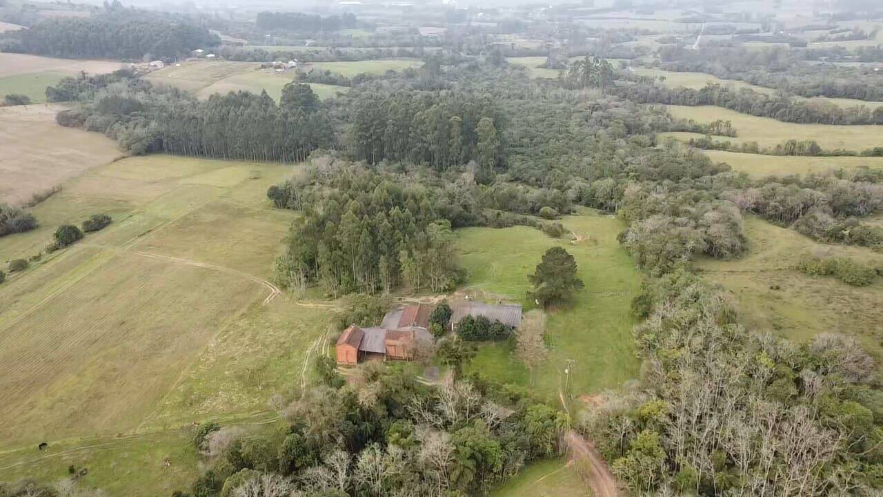 Fazenda à venda com 3 quartos, 180900m² - Foto 3