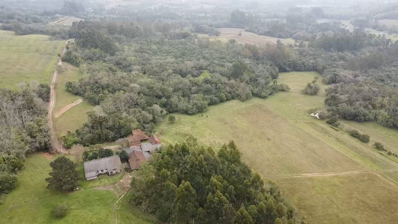 Fazenda à venda com 3 quartos, 180900m² - Foto 4