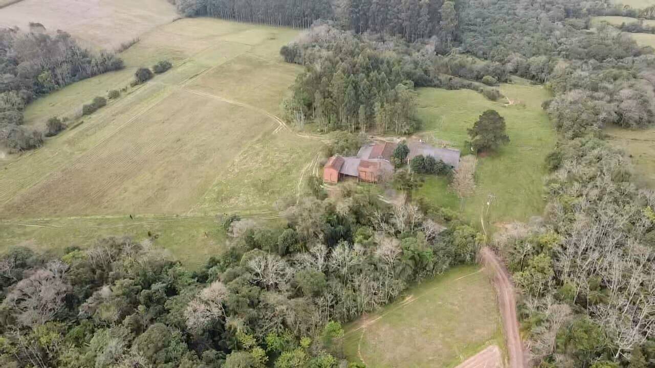 Fazenda à venda com 3 quartos, 180900m² - Foto 5