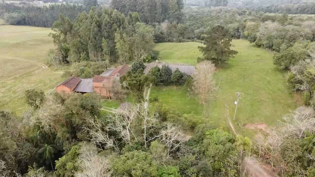 Fazenda à venda com 3 quartos, 180900m² - Foto 6