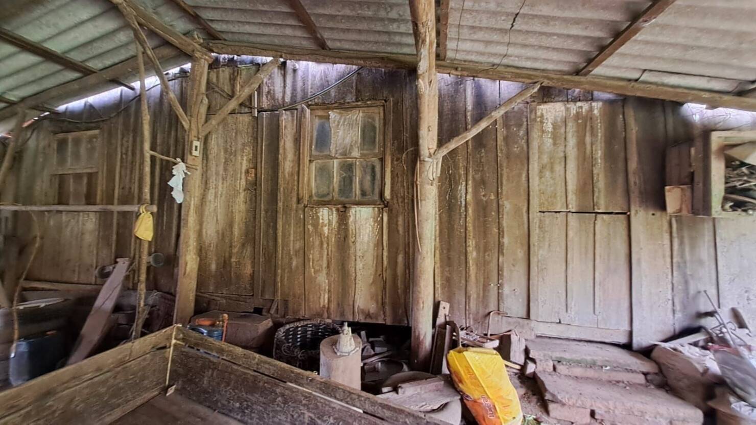 Fazenda à venda com 3 quartos, 180900m² - Foto 12