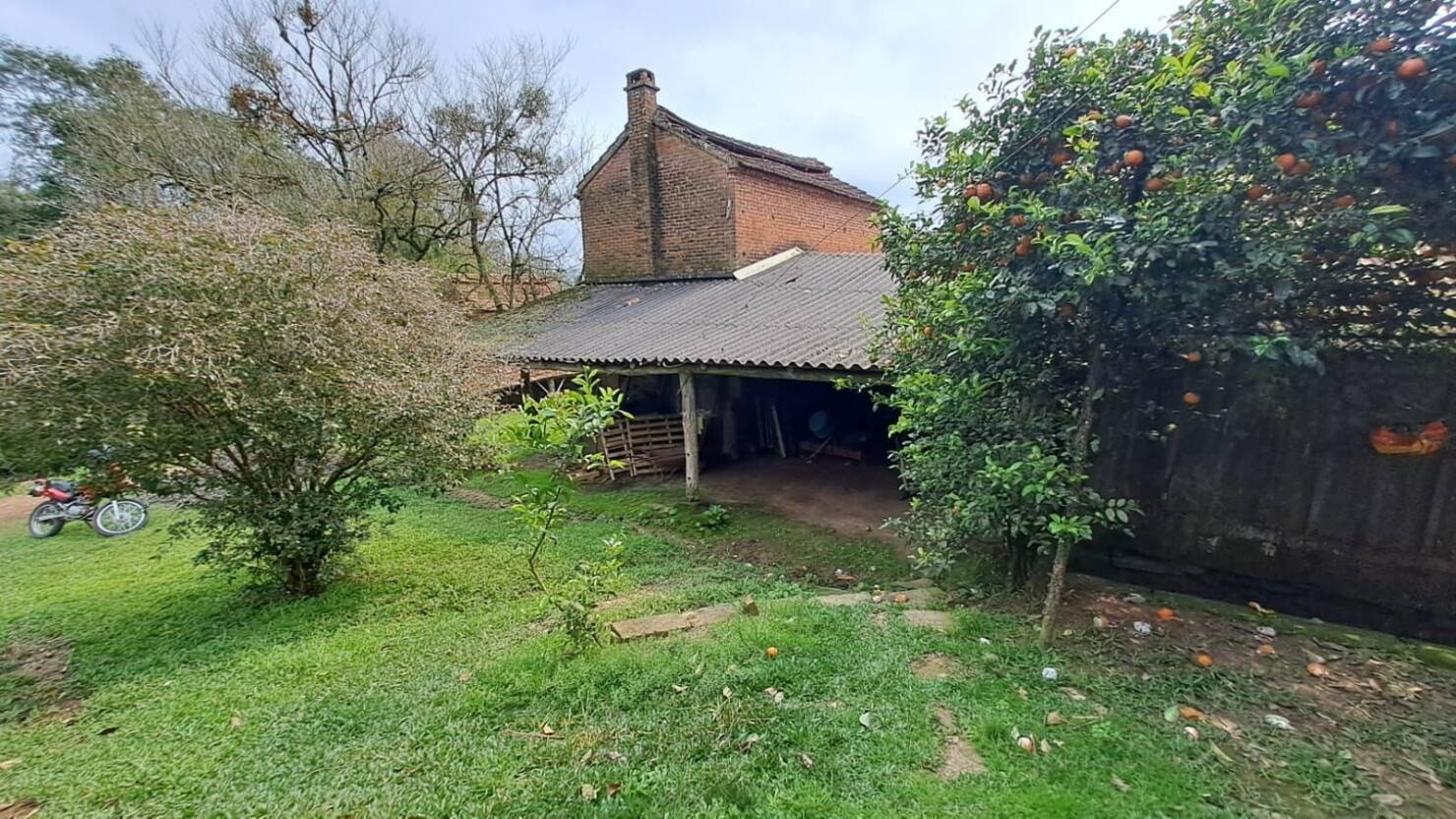 Fazenda à venda com 3 quartos, 180900m² - Foto 18