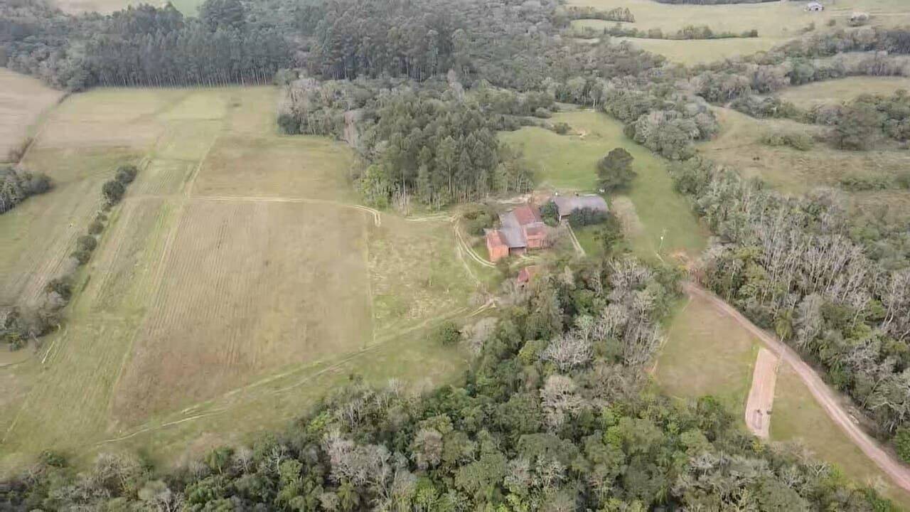 Fazenda à venda com 3 quartos, 180900m² - Foto 20