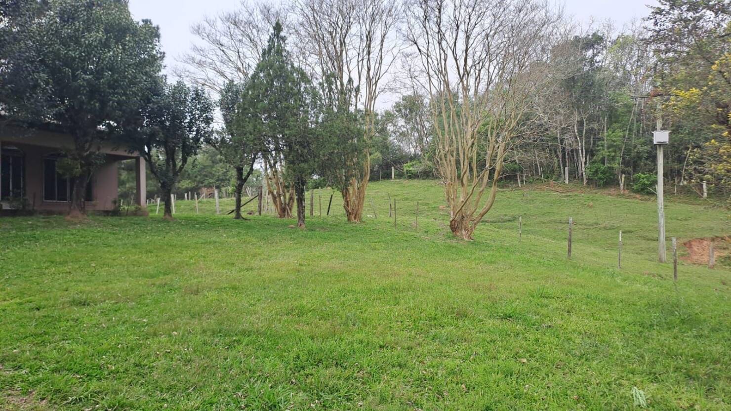 Fazenda à venda com 3 quartos, 180900m² - Foto 28
