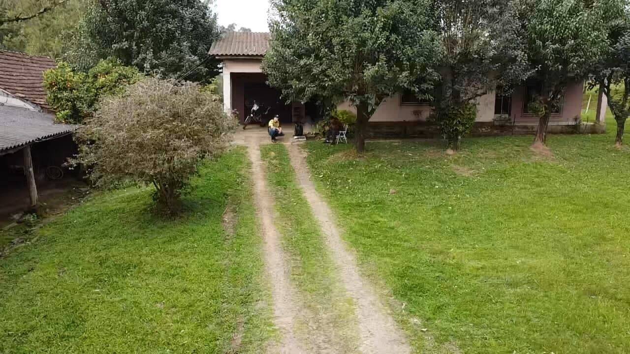 Fazenda à venda com 3 quartos, 180900m² - Foto 30