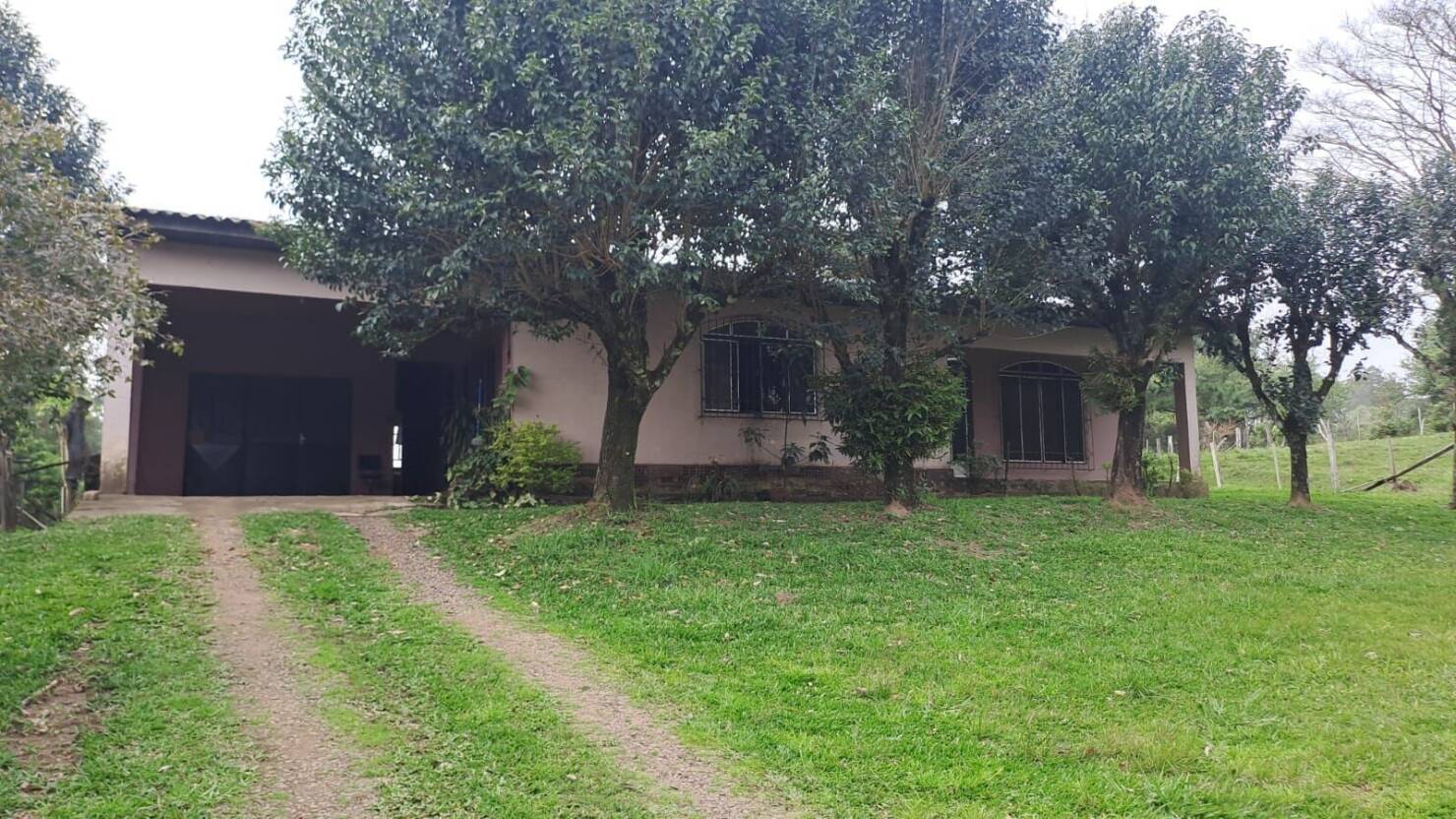 Fazenda à venda com 3 quartos, 180900m² - Foto 31