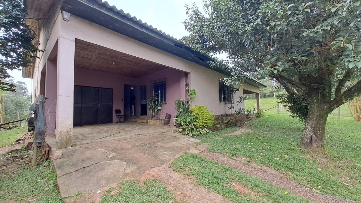 Fazenda à venda com 3 quartos, 180900m² - Foto 32