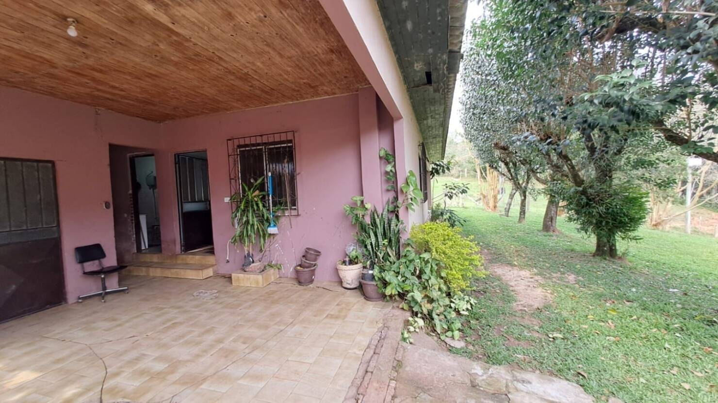 Fazenda à venda com 3 quartos, 180900m² - Foto 34