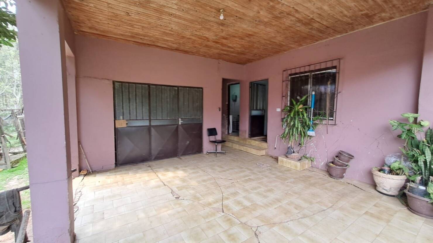 Fazenda à venda com 3 quartos, 180900m² - Foto 35