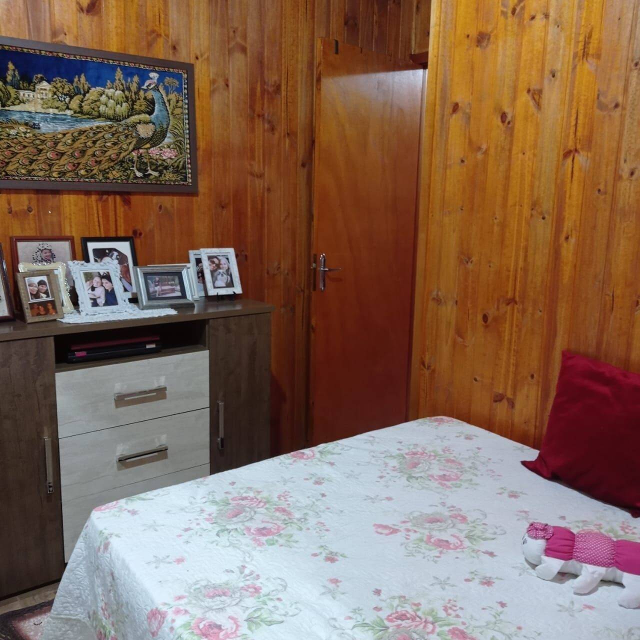 Chácara à venda com 3 quartos, 240m² - Foto 14