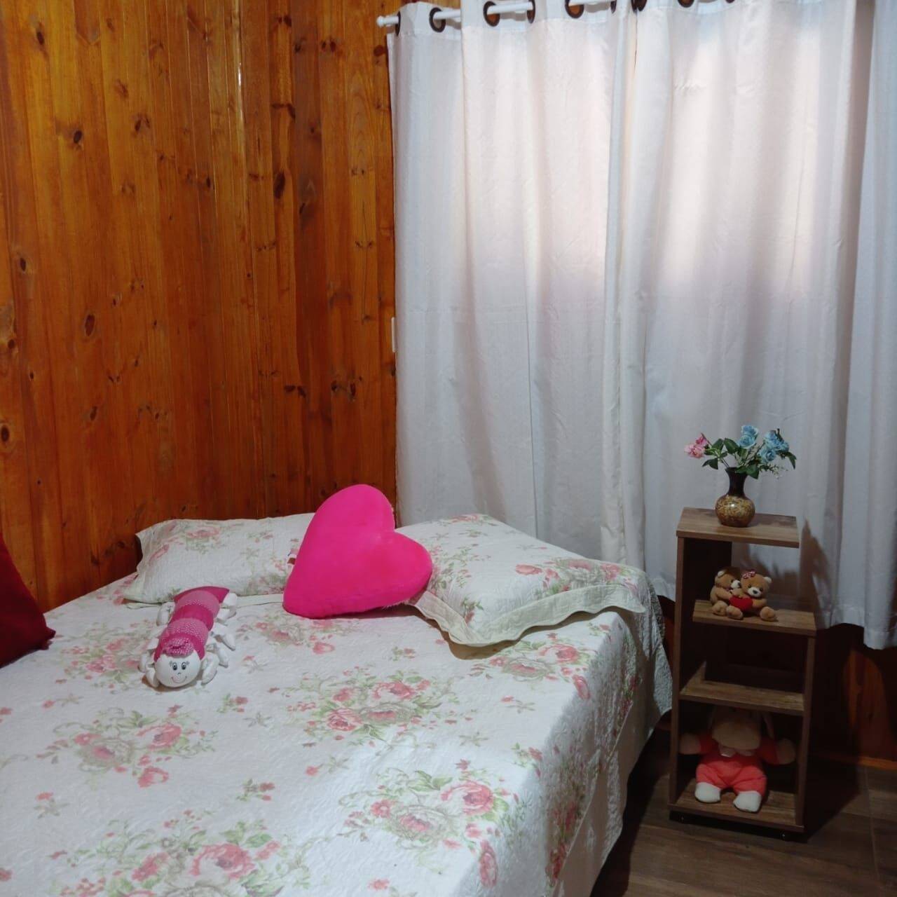 Chácara à venda com 3 quartos, 240m² - Foto 16