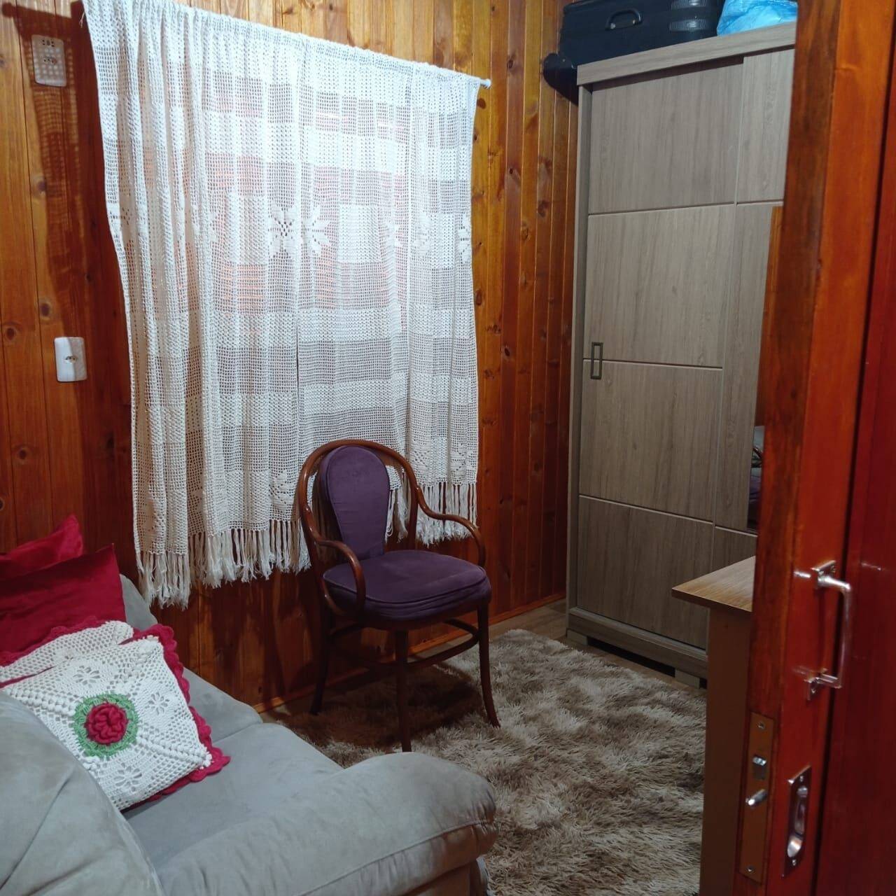 Chácara à venda com 3 quartos, 240m² - Foto 17