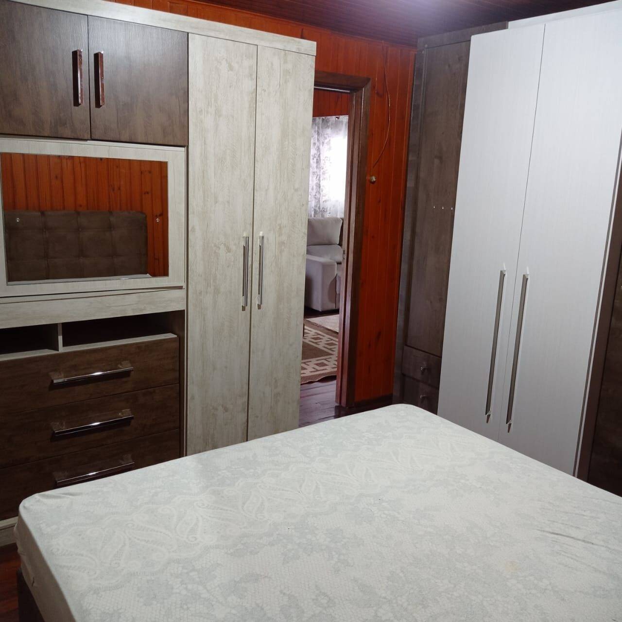 Chácara à venda com 3 quartos, 240m² - Foto 18