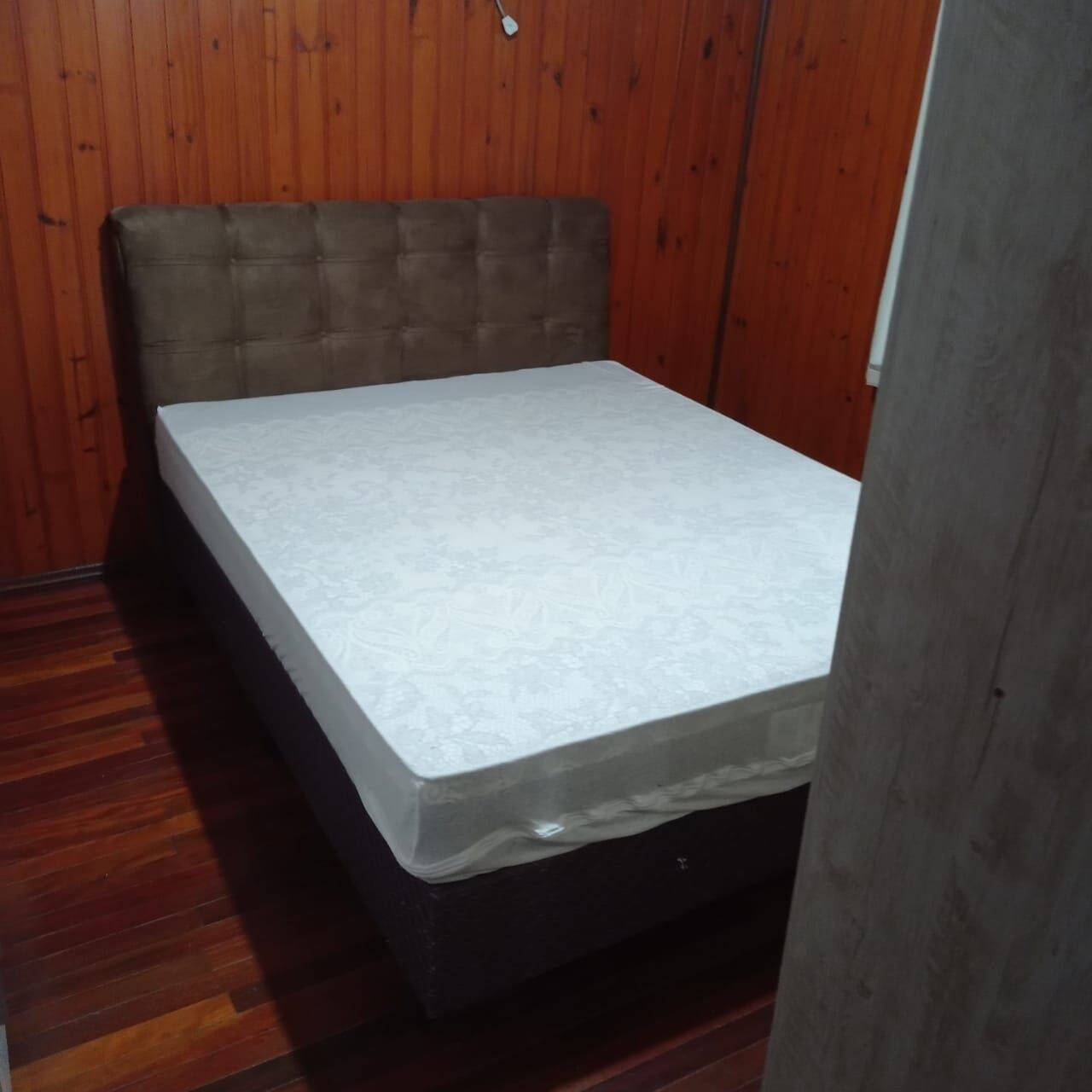 Chácara à venda com 3 quartos, 240m² - Foto 19
