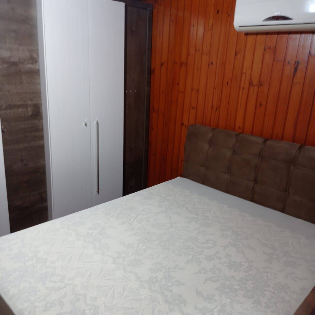 Chácara à venda com 3 quartos, 240m² - Foto 20