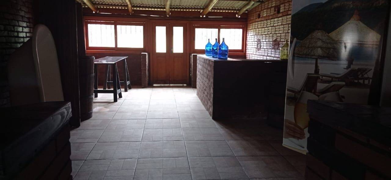 Chácara à venda com 3 quartos, 240m² - Foto 28
