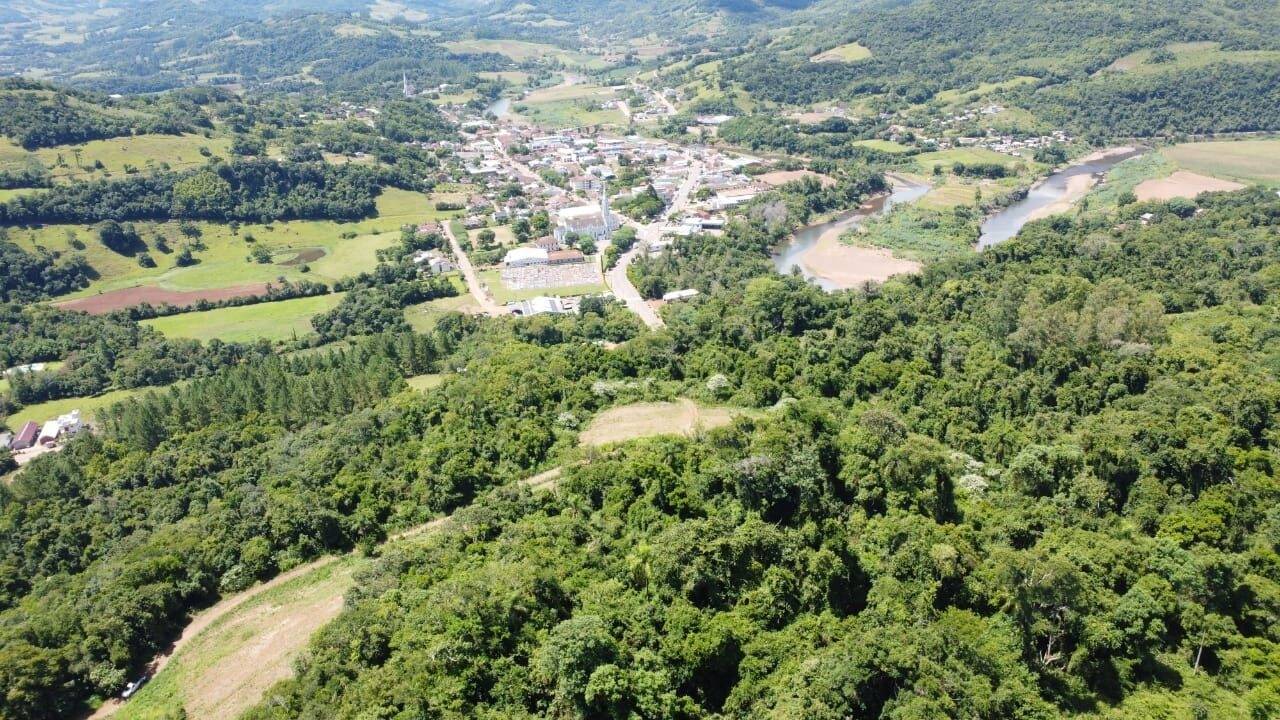 Terreno à venda, 11000m² - Foto 6