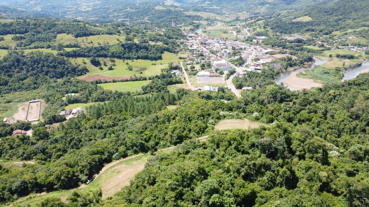 Terreno à venda, 11000m² - Foto 7