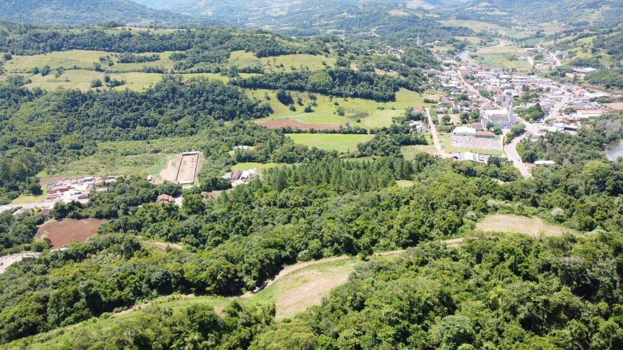 Terreno à venda, 11000m² - Foto 8