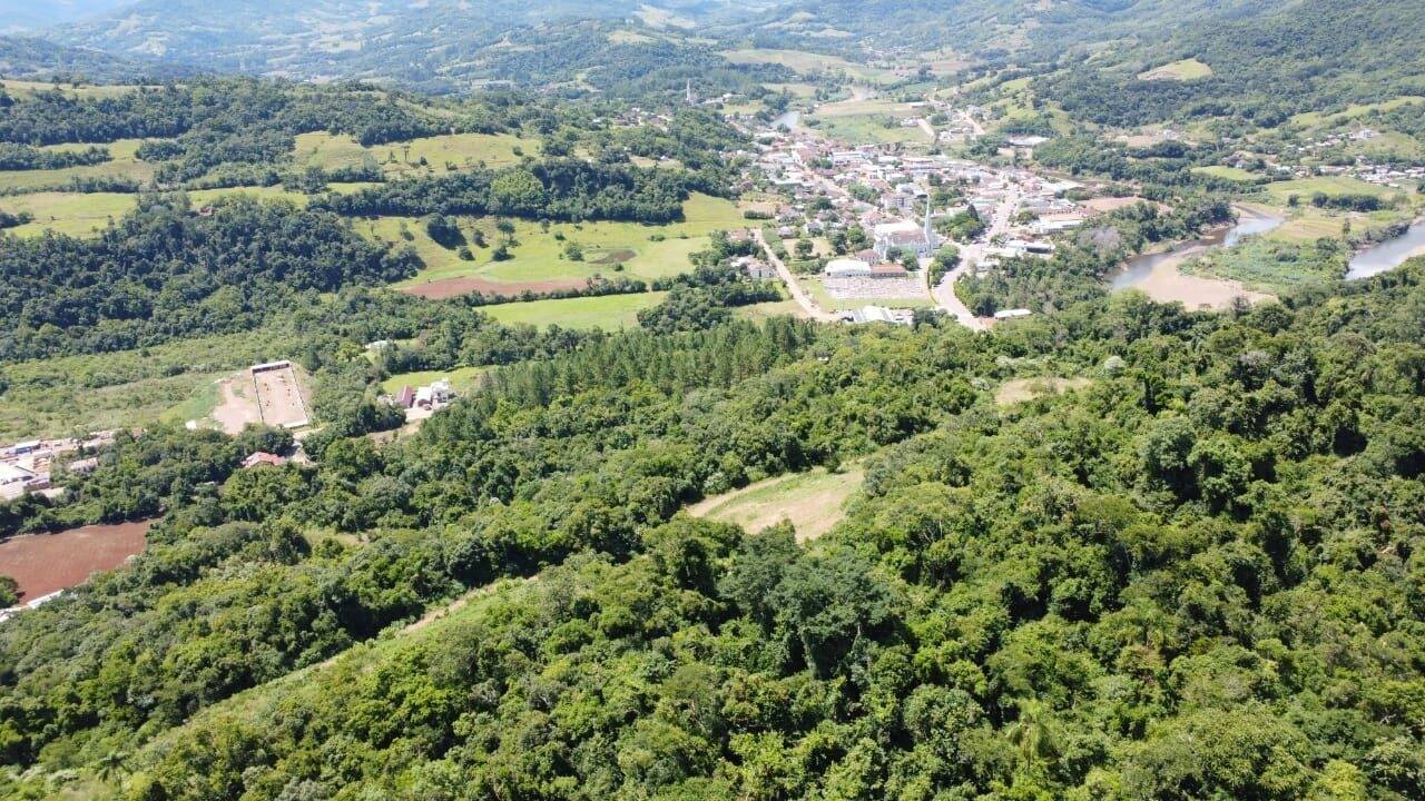 Terreno à venda, 11000m² - Foto 9
