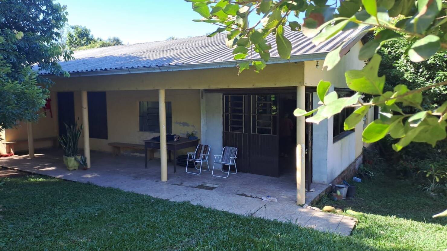 Fazenda à venda com 3 quartos, 50400m² - Foto 9