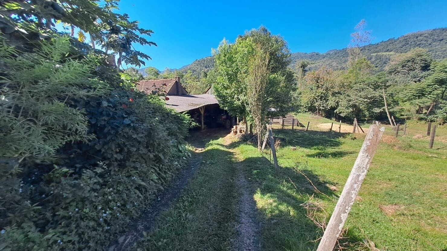 Fazenda à venda com 3 quartos, 50400m² - Foto 10